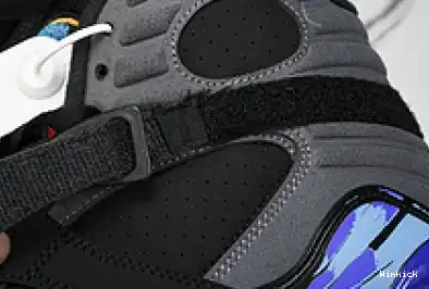 Aqua (2015)  305381-025 Retro 8 Jordan 0430